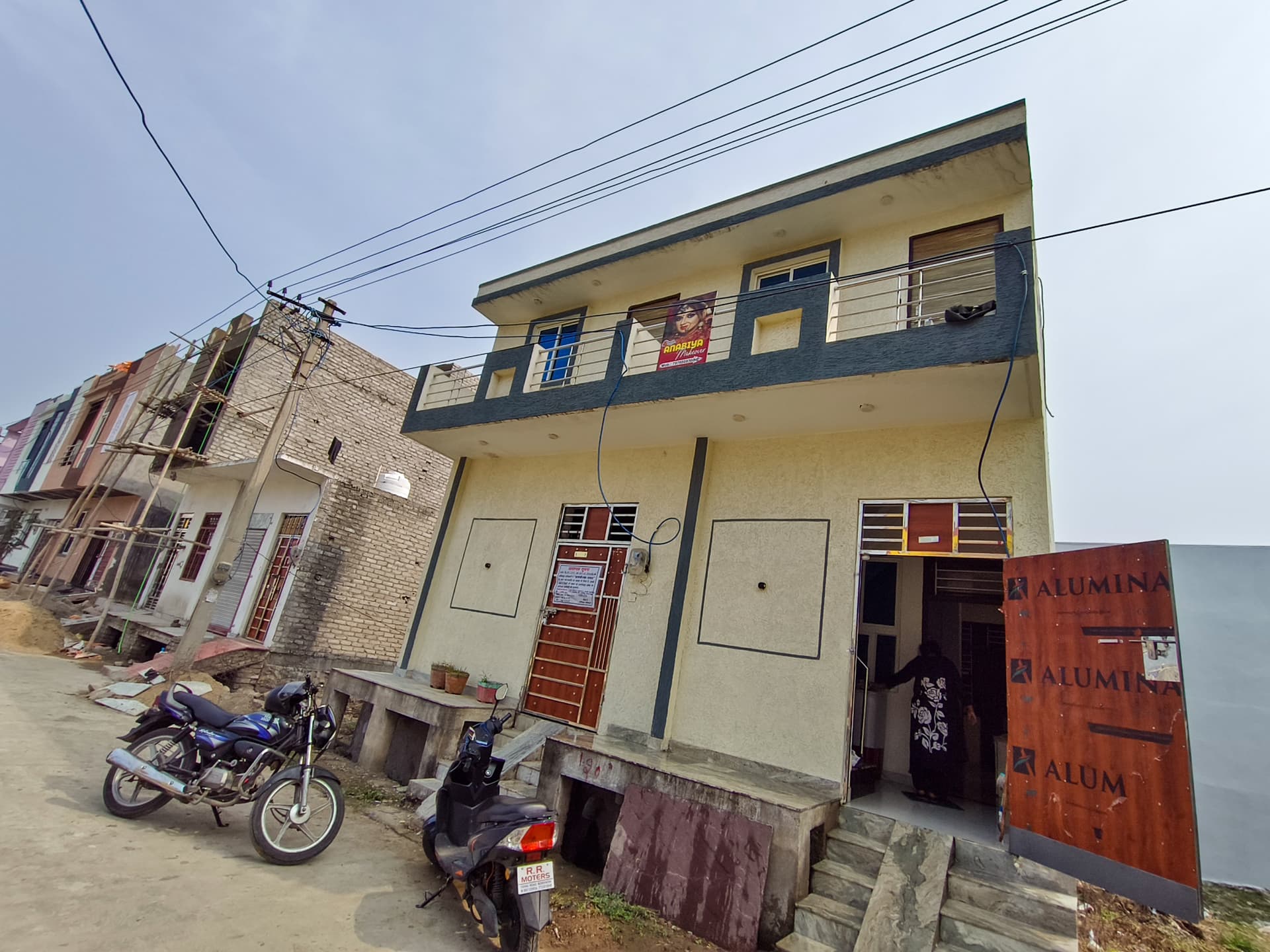 Property Photos 3