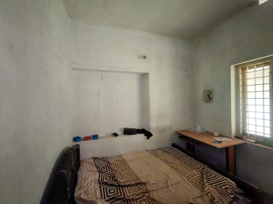 Property Photos 11