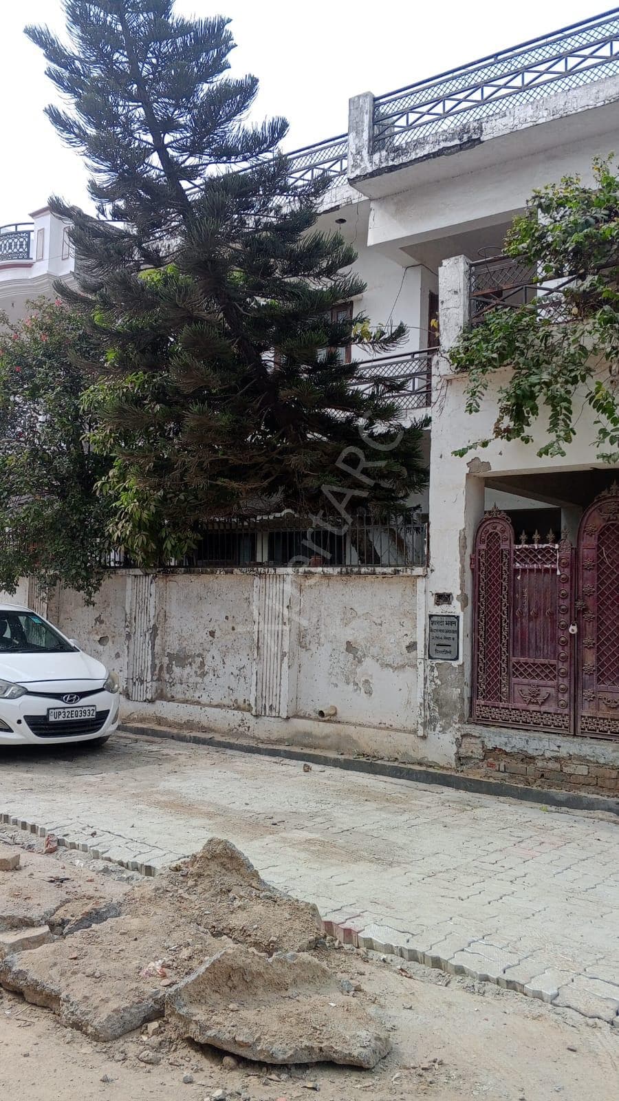 Property Photos 5