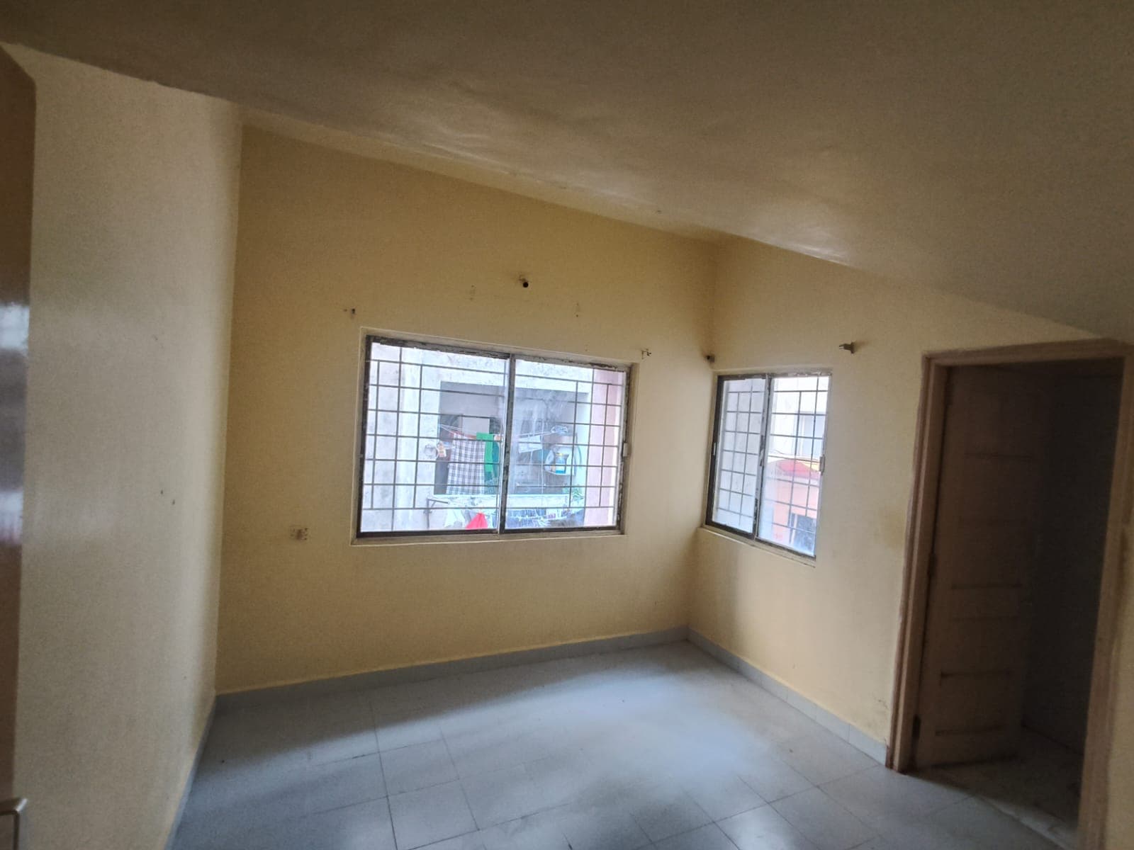 Property Photos 6