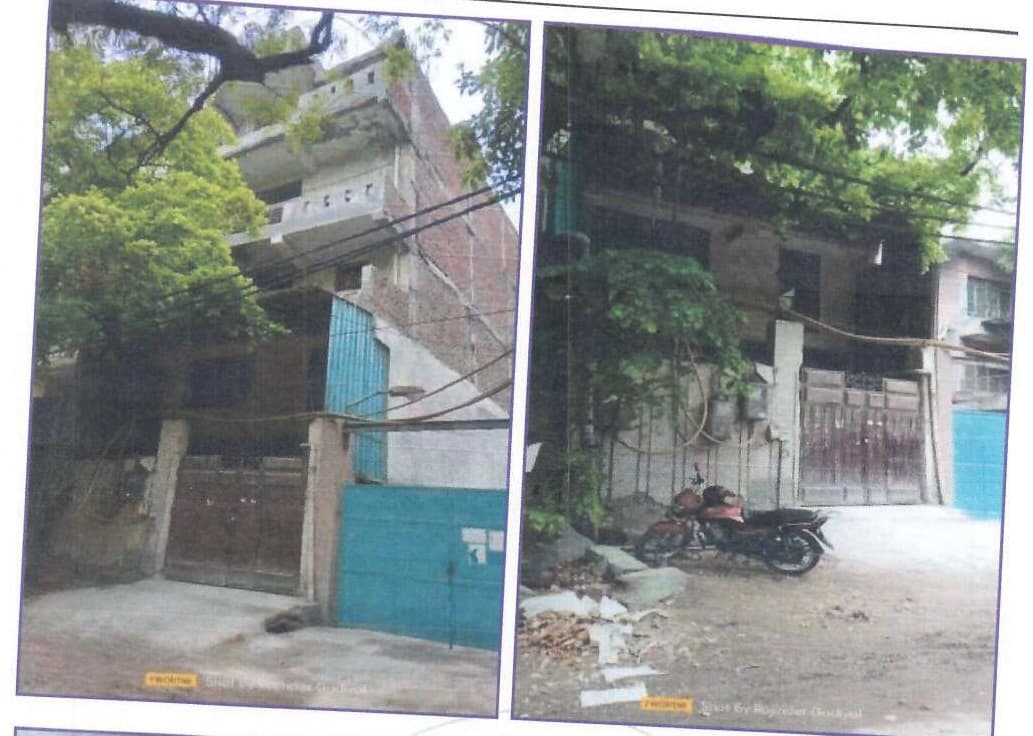 Property Photos 4