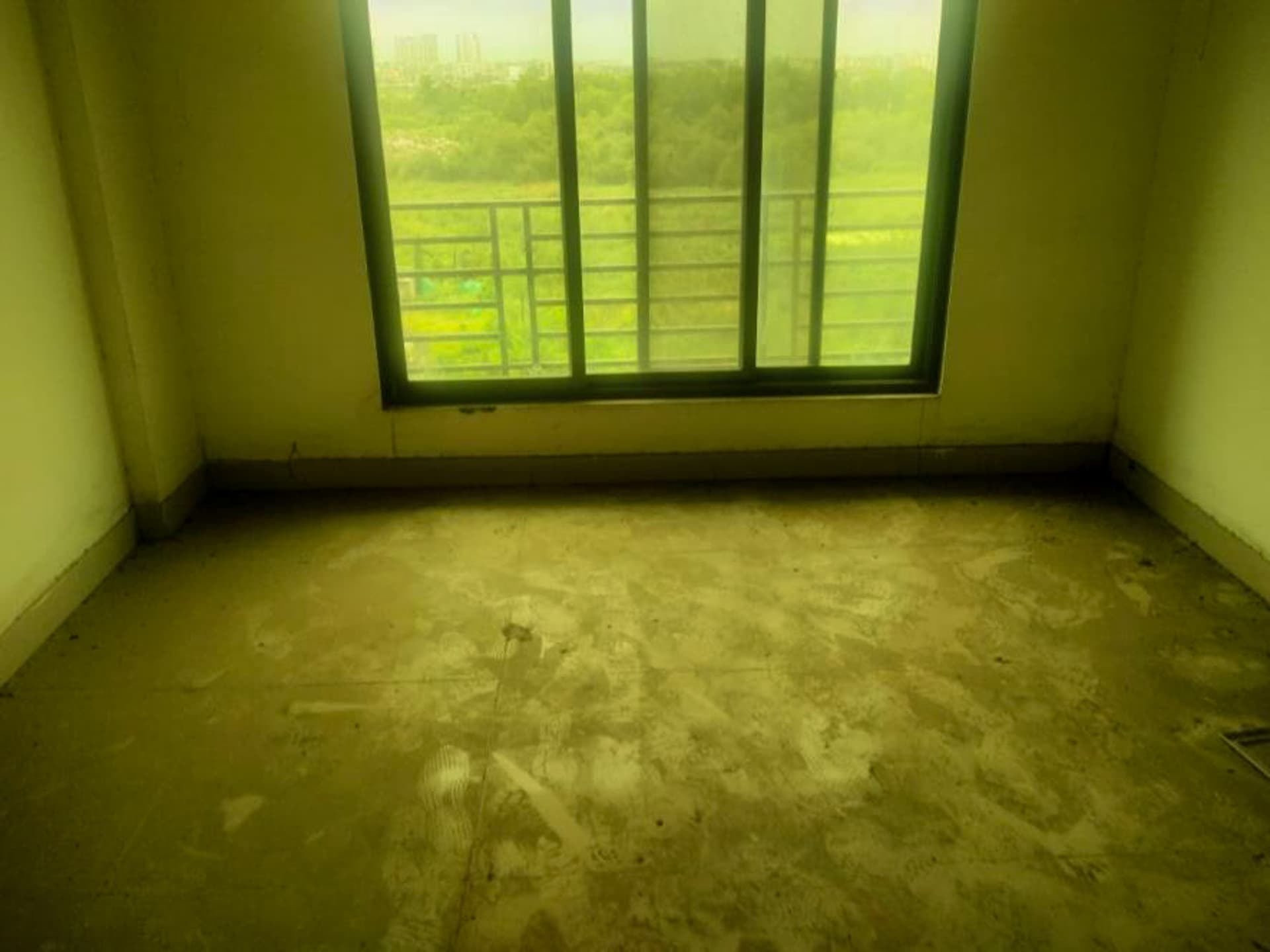 Property Photos 10