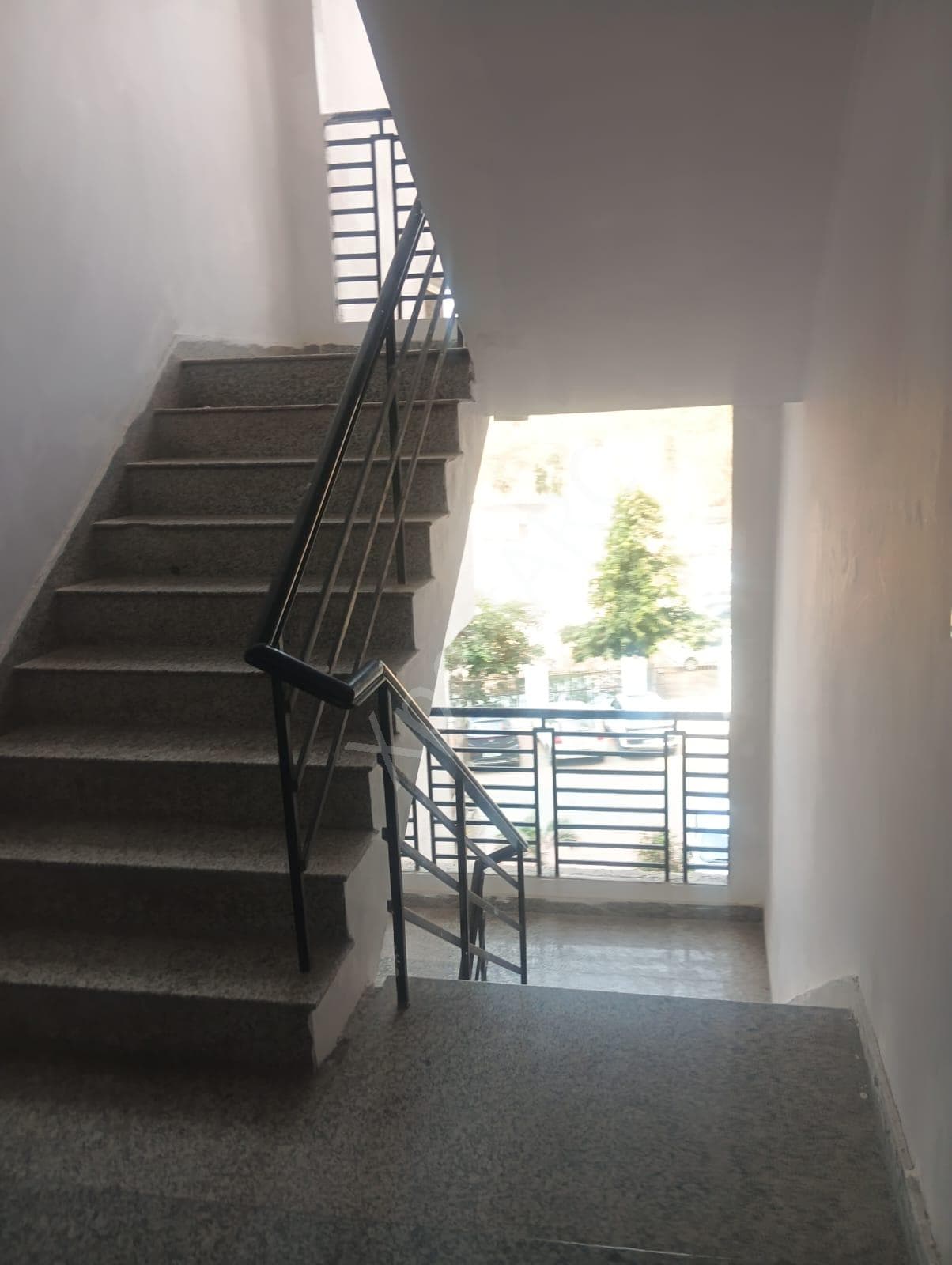 Property Photos 18