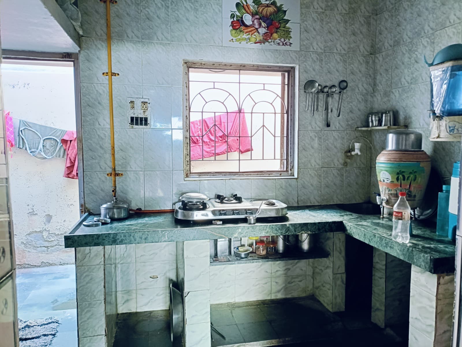 Property Photos 2