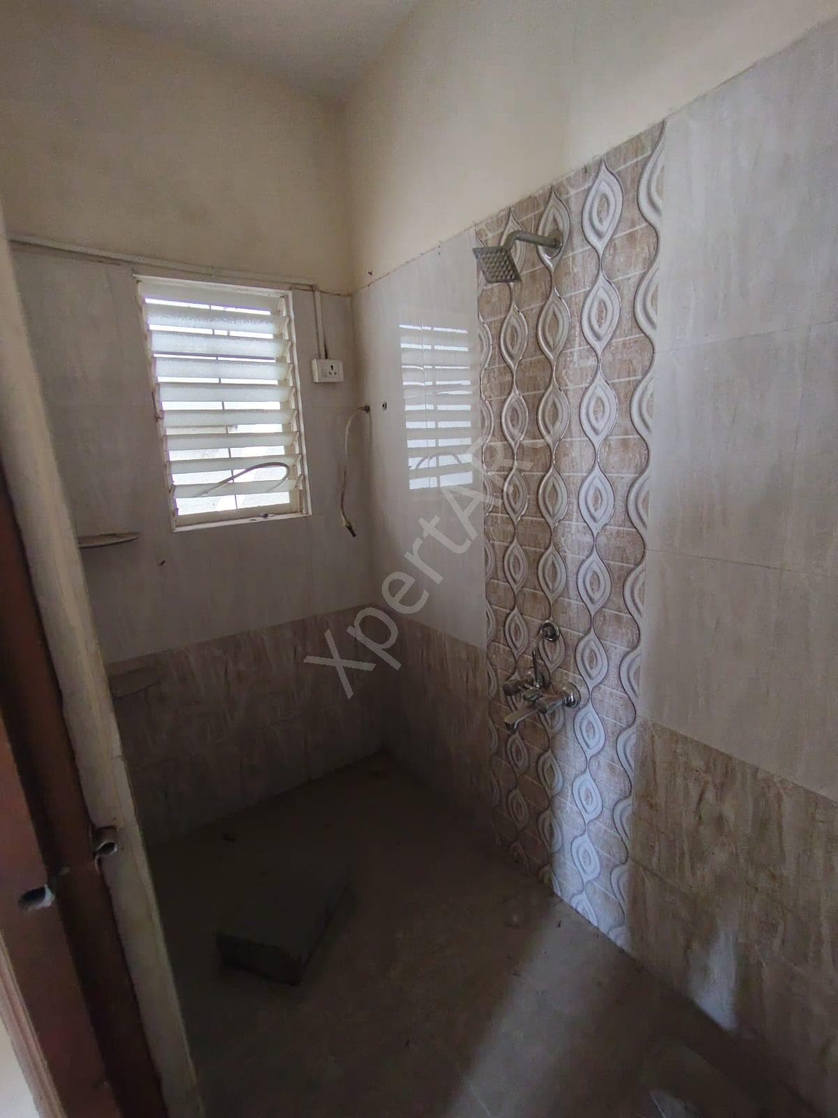 Property Photos 7