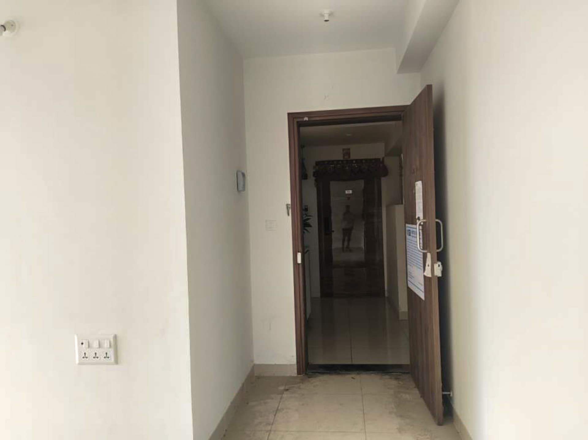 Property Photos 18