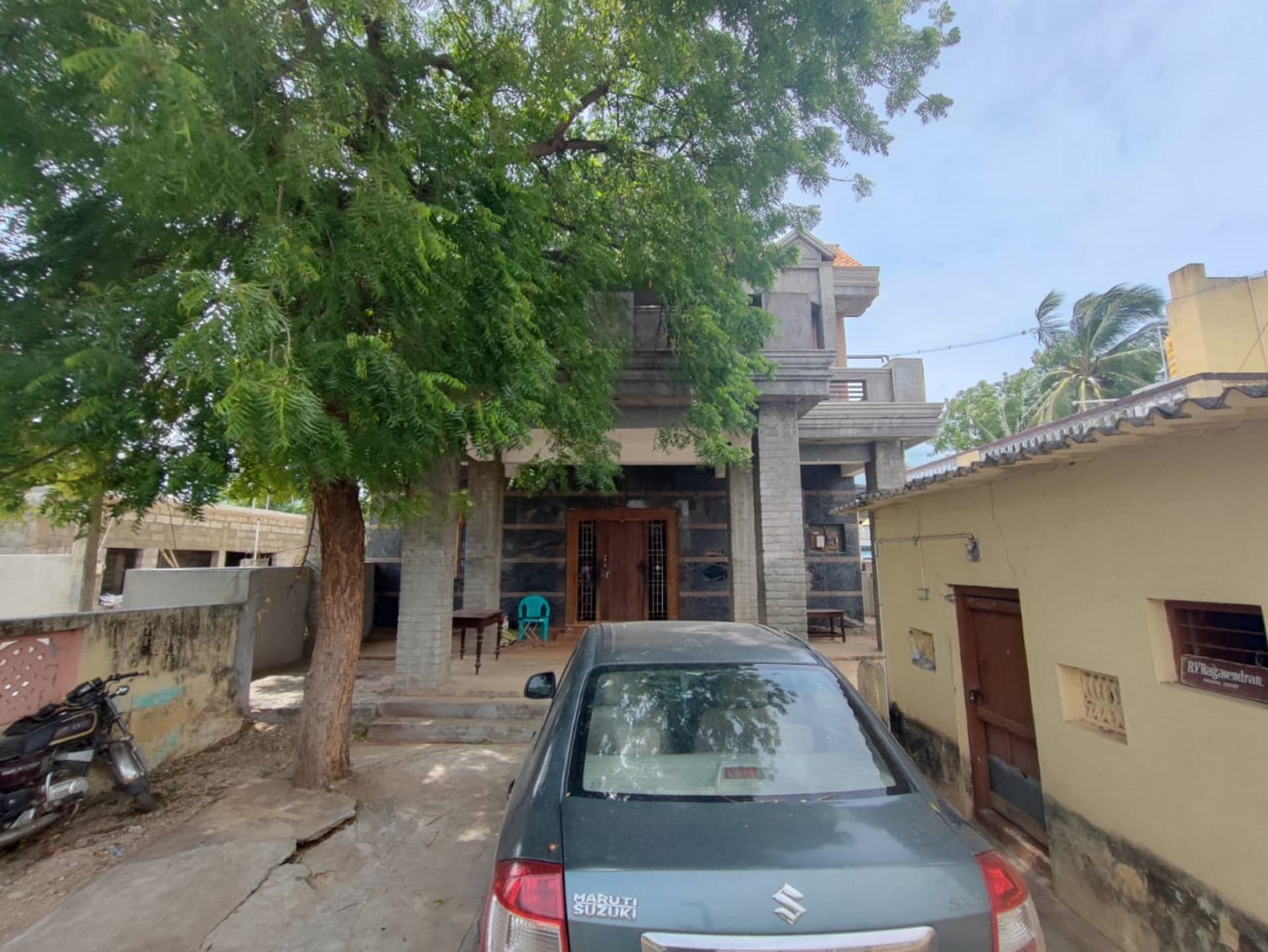 Property Photos 2