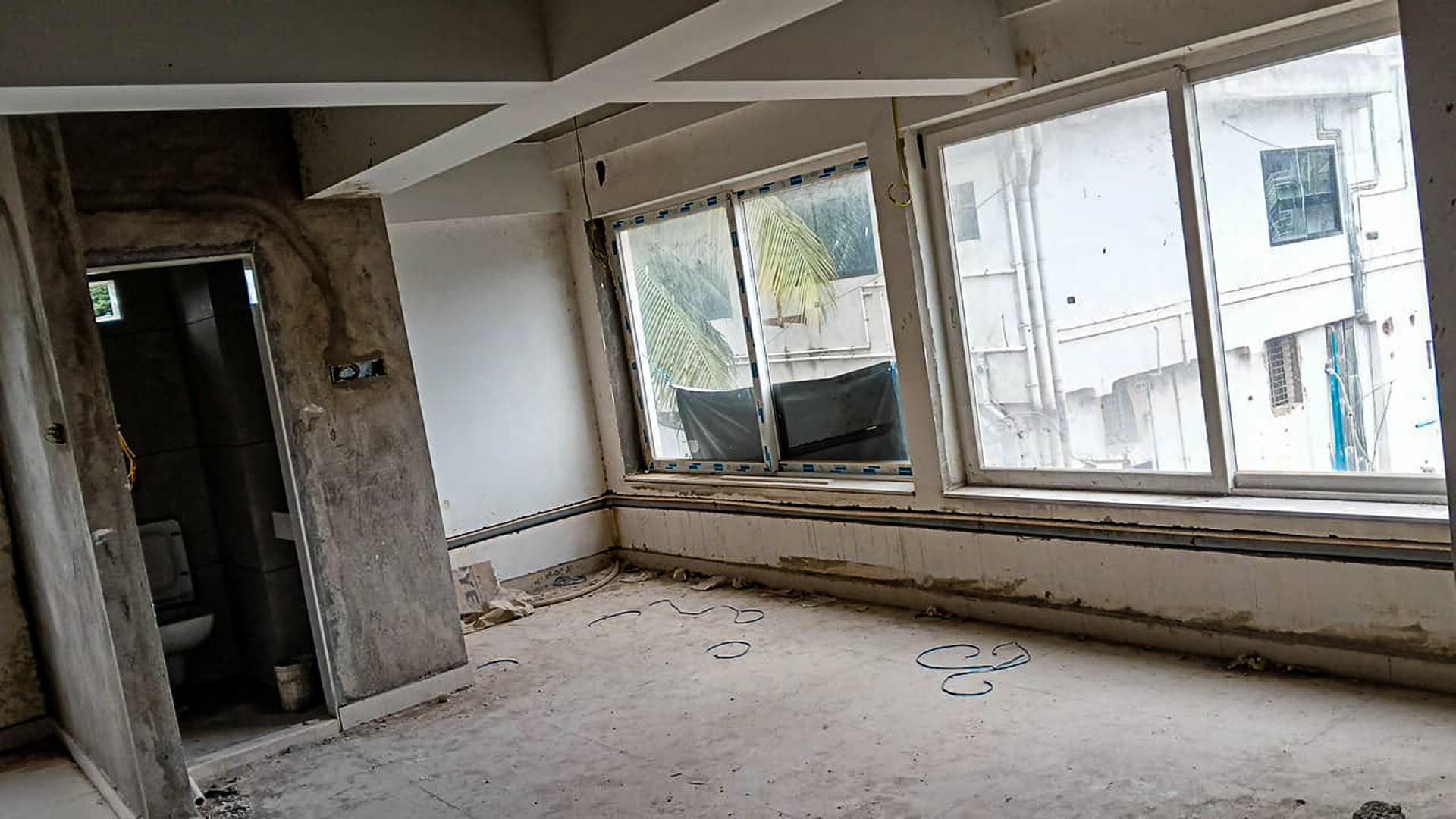 Property Photos 4