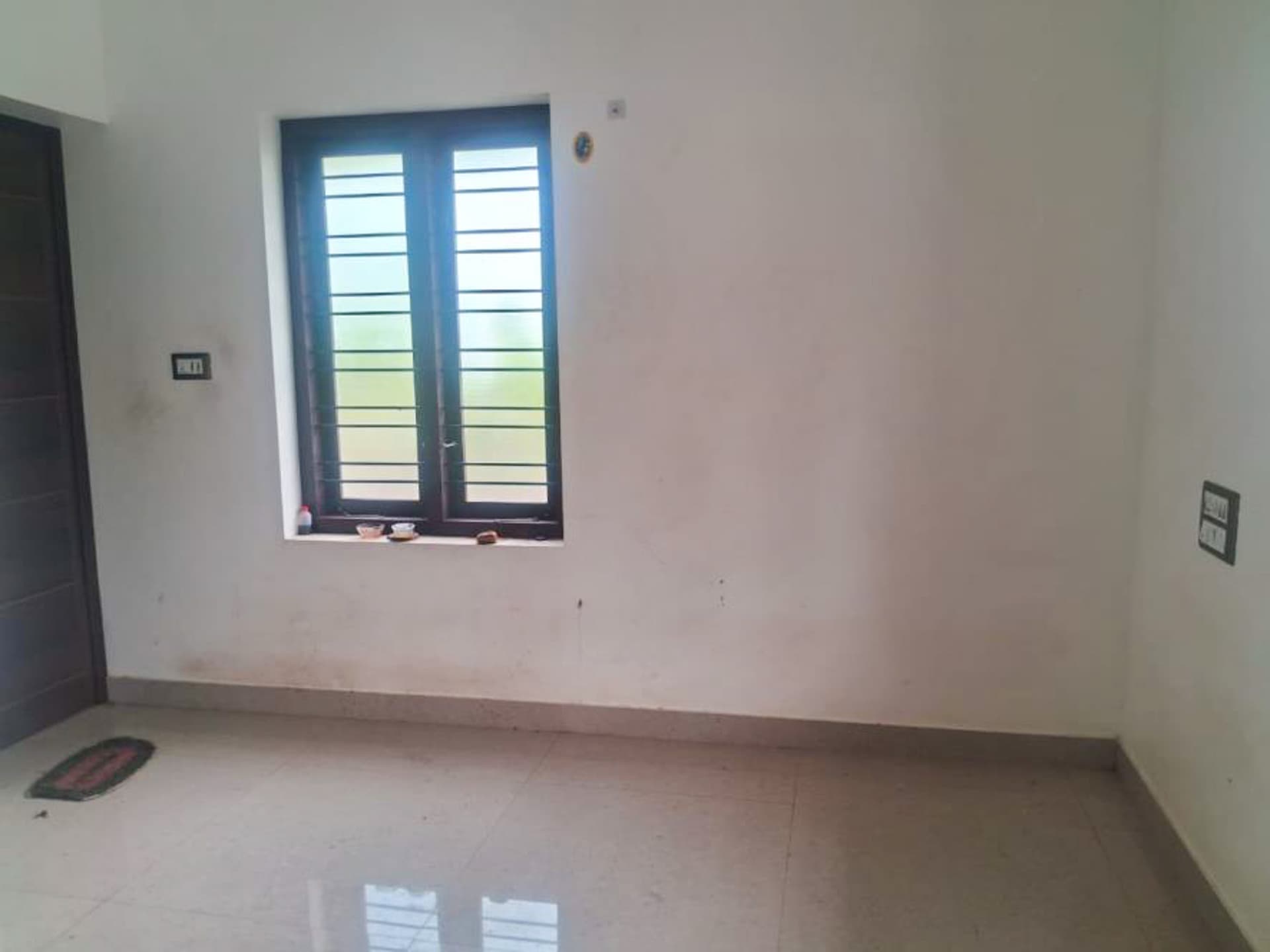 Property Photos 17