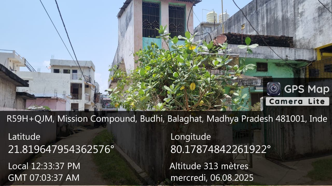 Property Photos 3