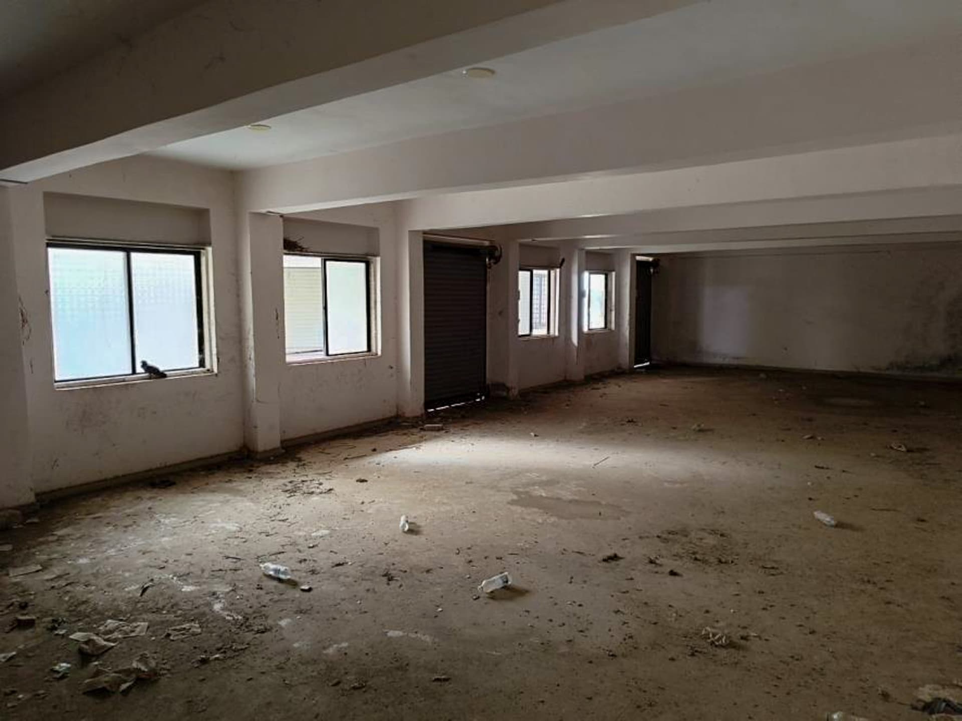 Property Photos 22