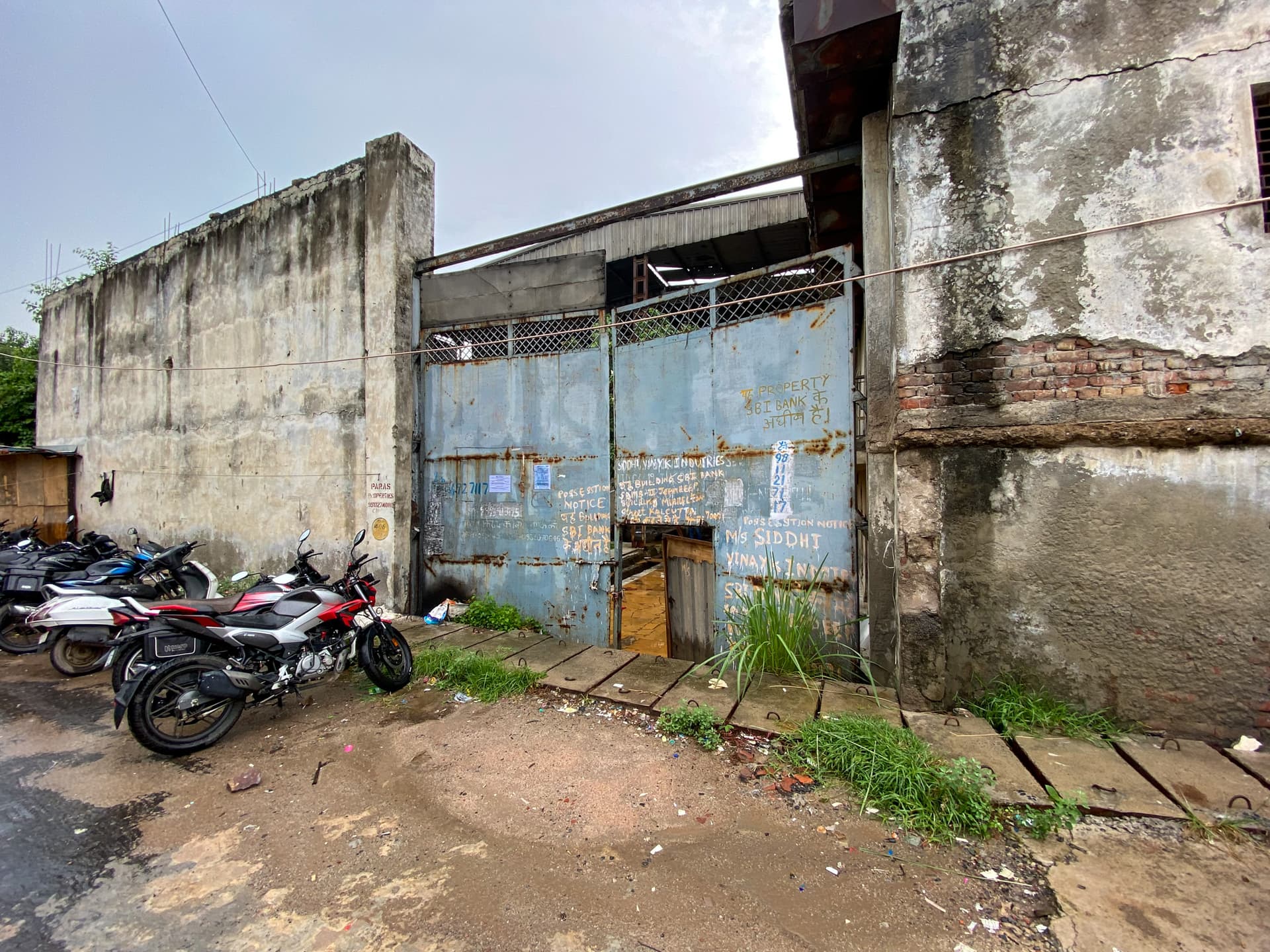 Property Photos 29