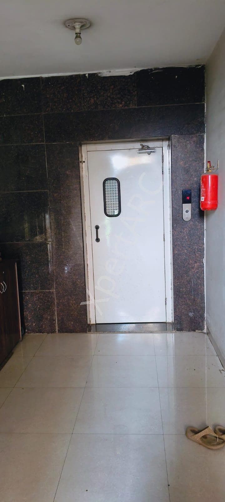 Property Photos 8