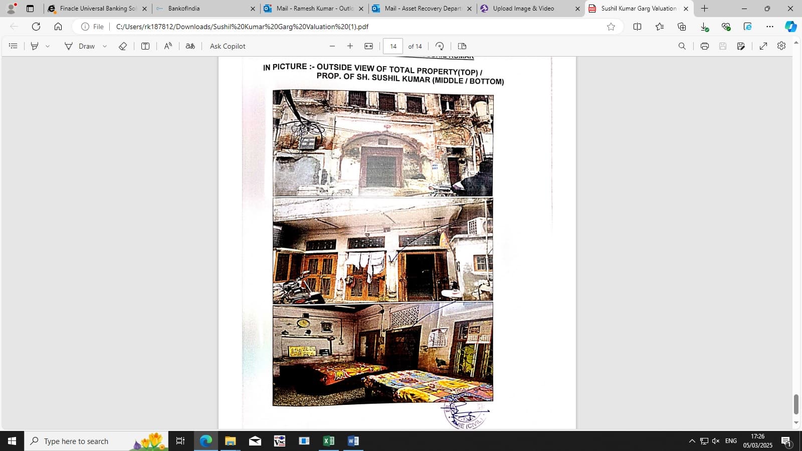 Property Photos 1