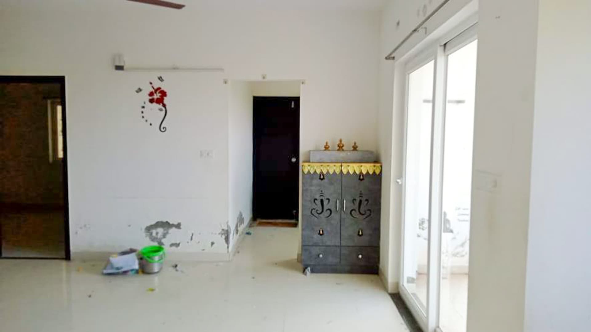 Property Photos 15
