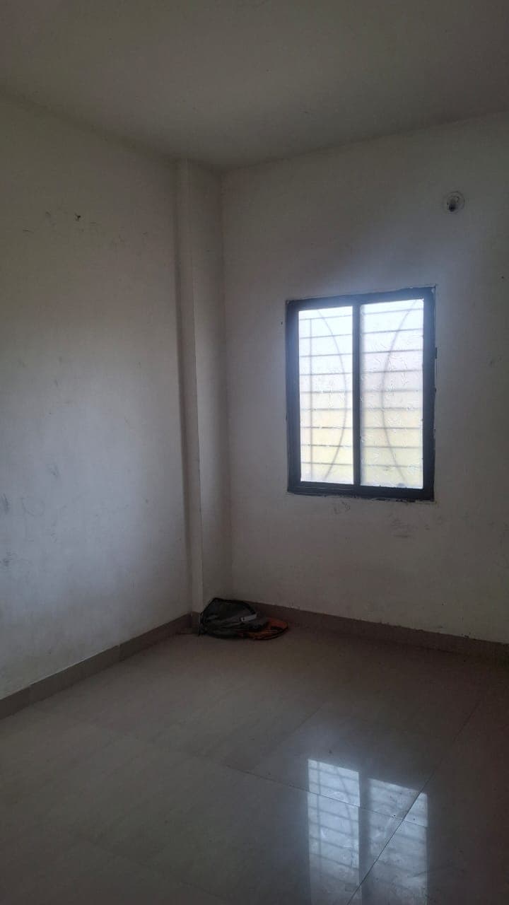 Property Photos 5