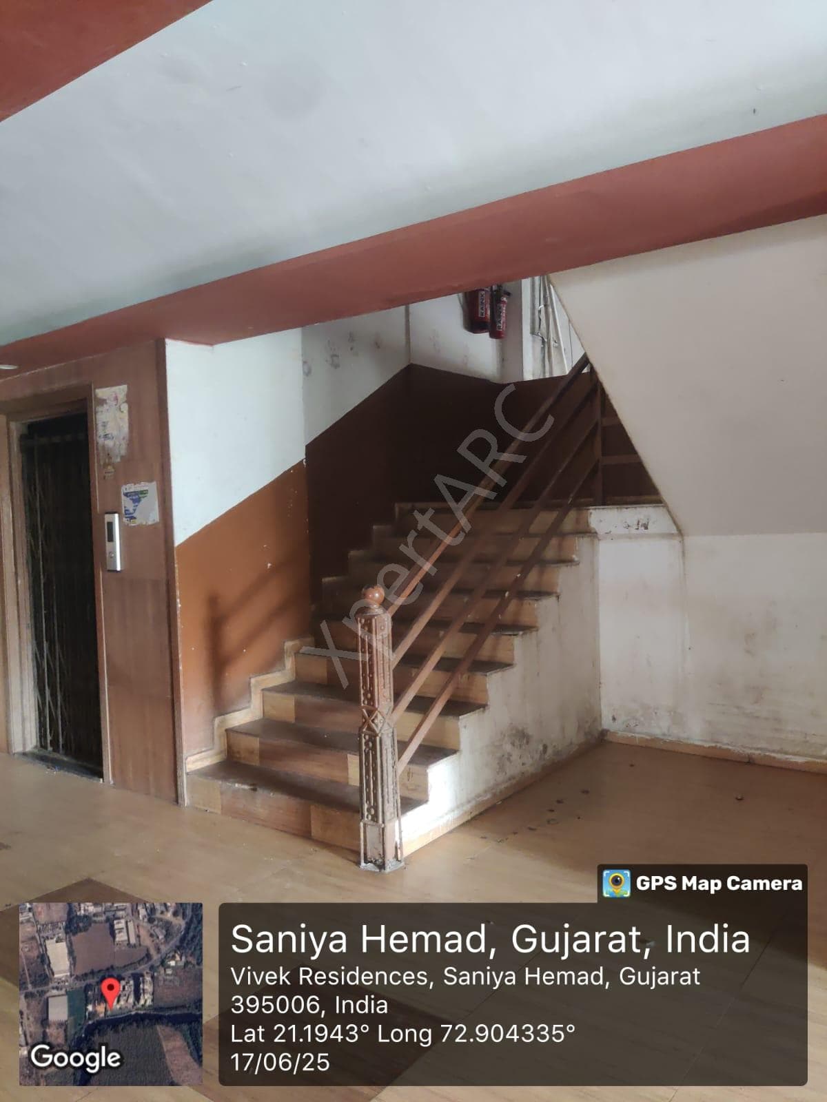 Property Photos 7