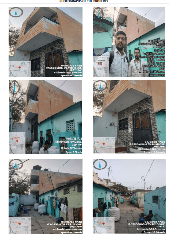 Property Photos 1