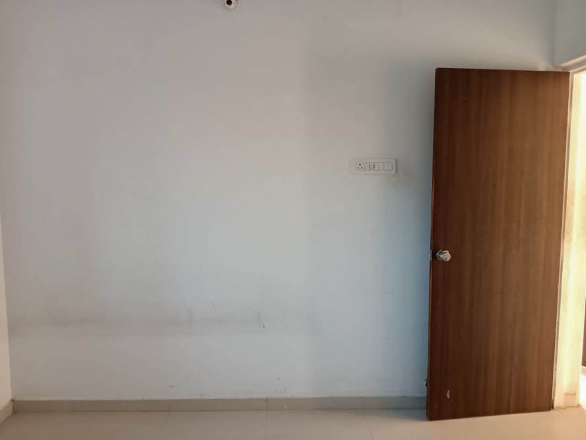 Property Photos 9