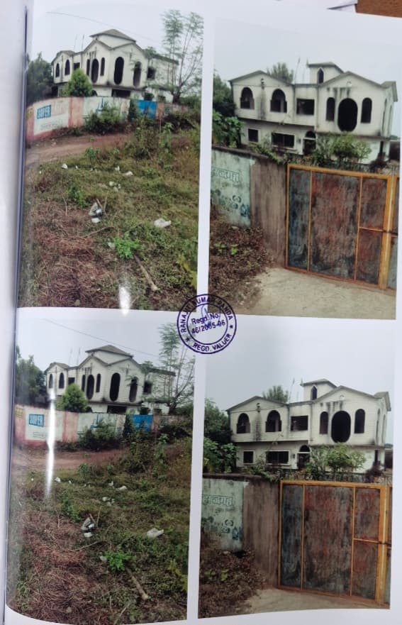 Property Photos 1