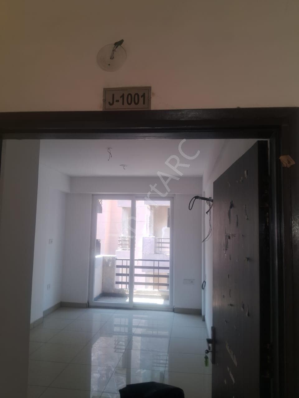 Property Photos 2