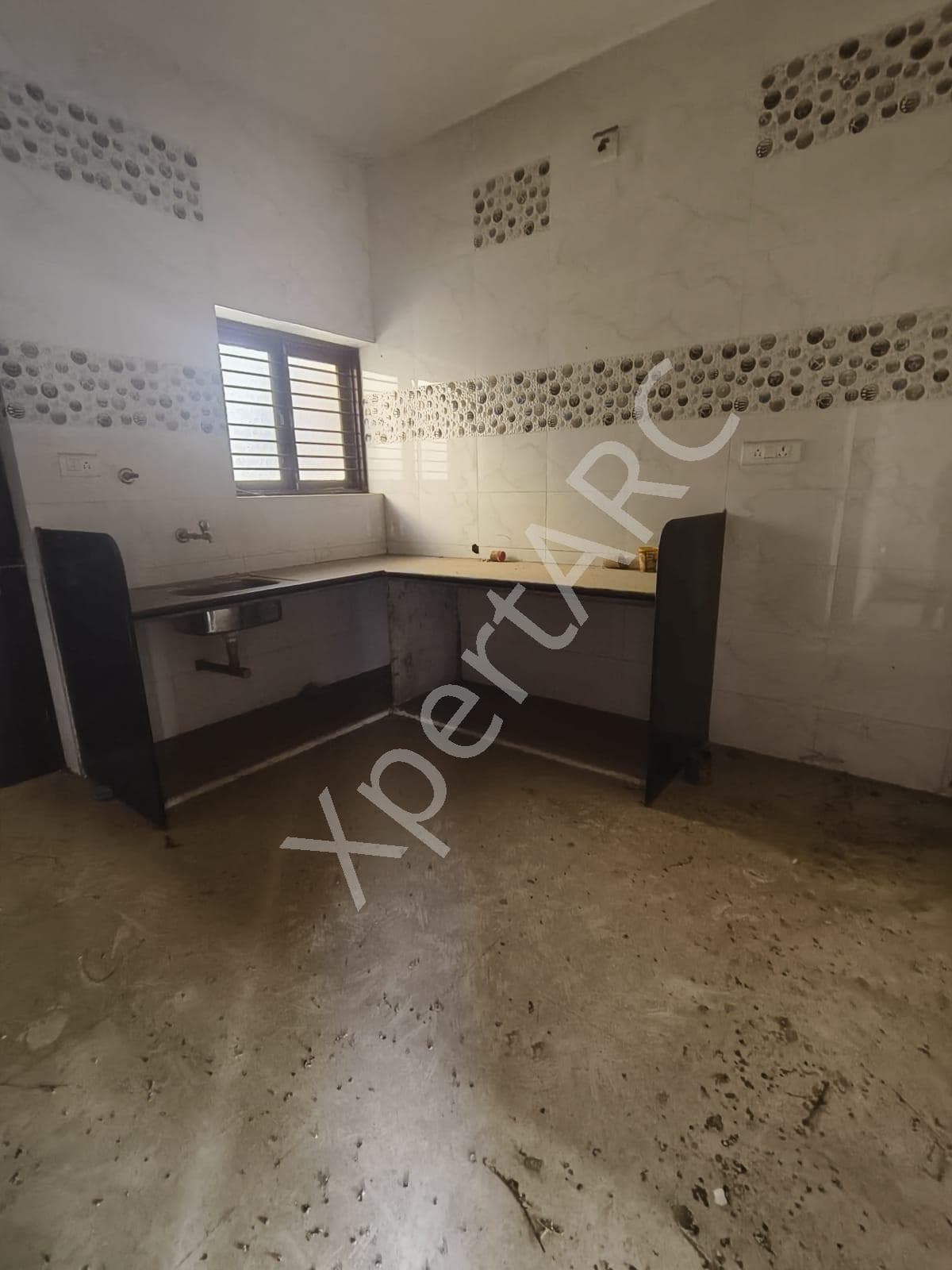 Property Photos 19