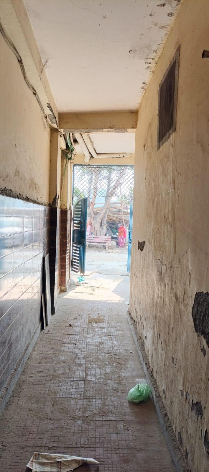 Property Photos 18