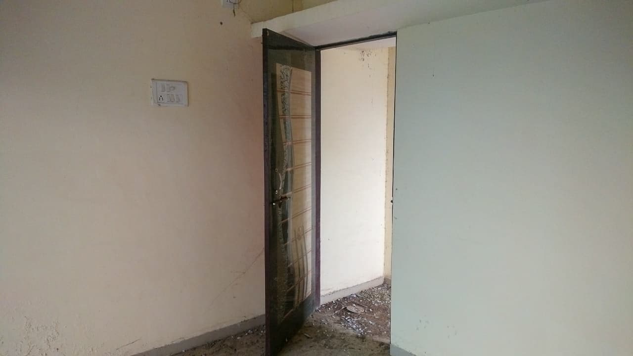 Property Photos 9