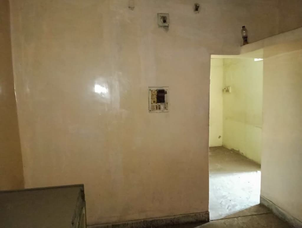 Property Photos 9