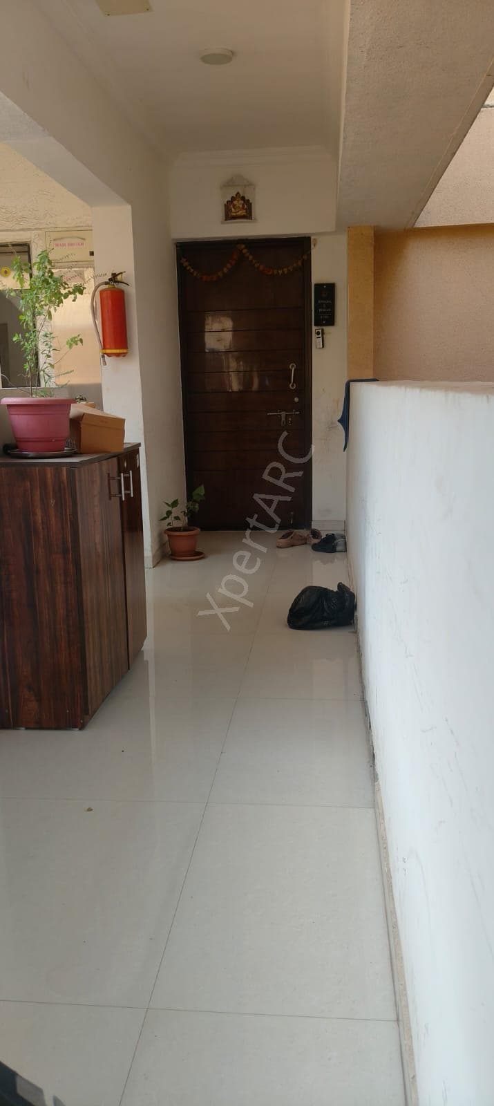 Property Photos 23