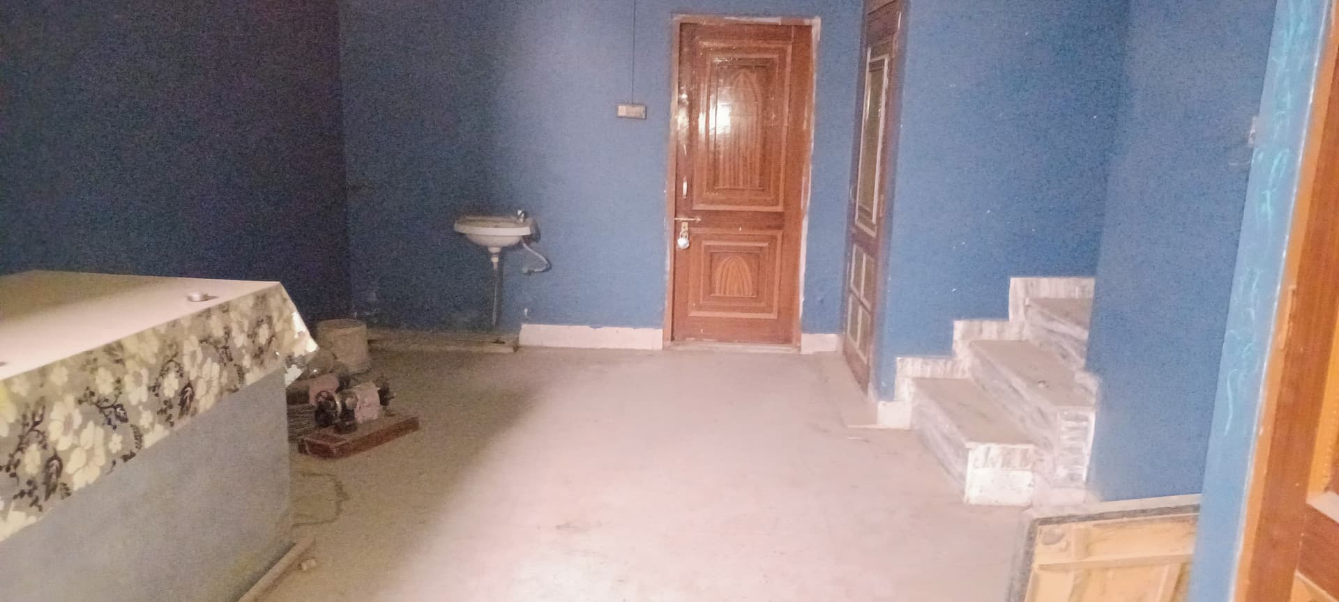 Property Photos 4