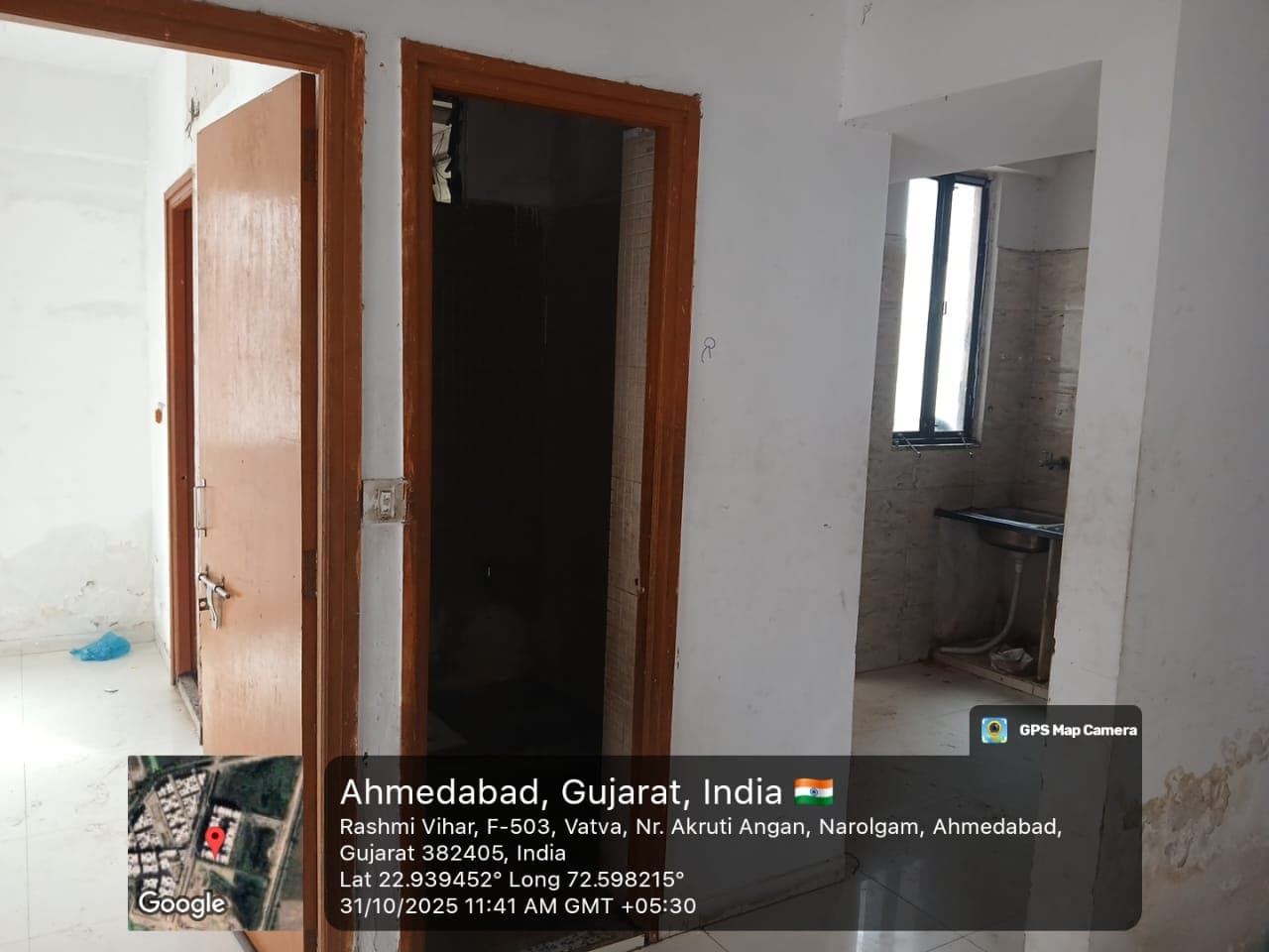Property Photos 6