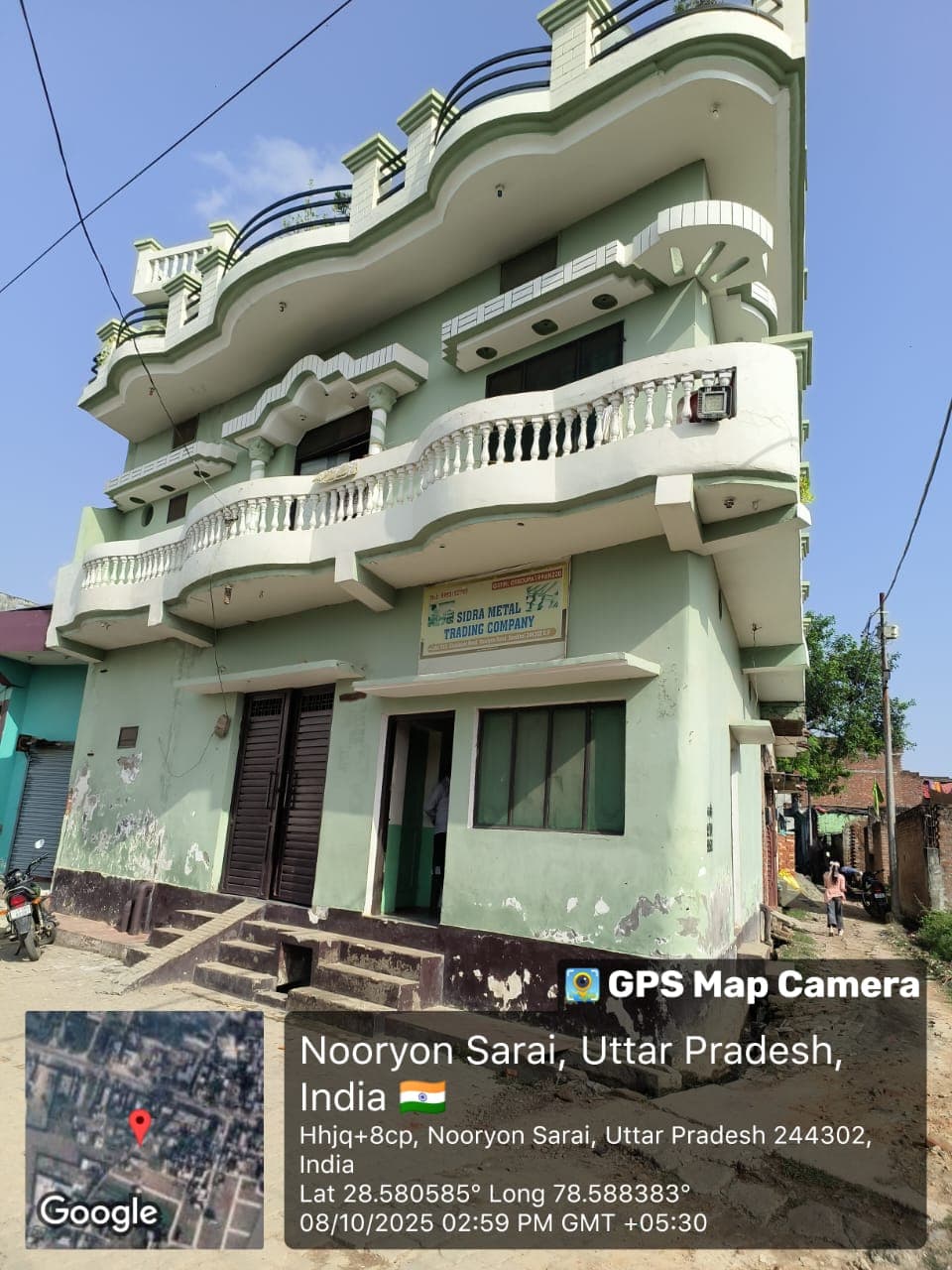 Property Photos 1