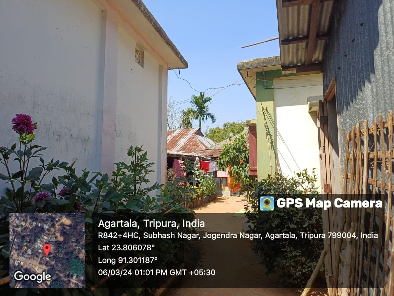 Property Photos 1
