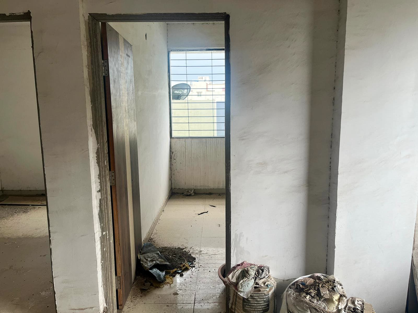 Property Photos 5