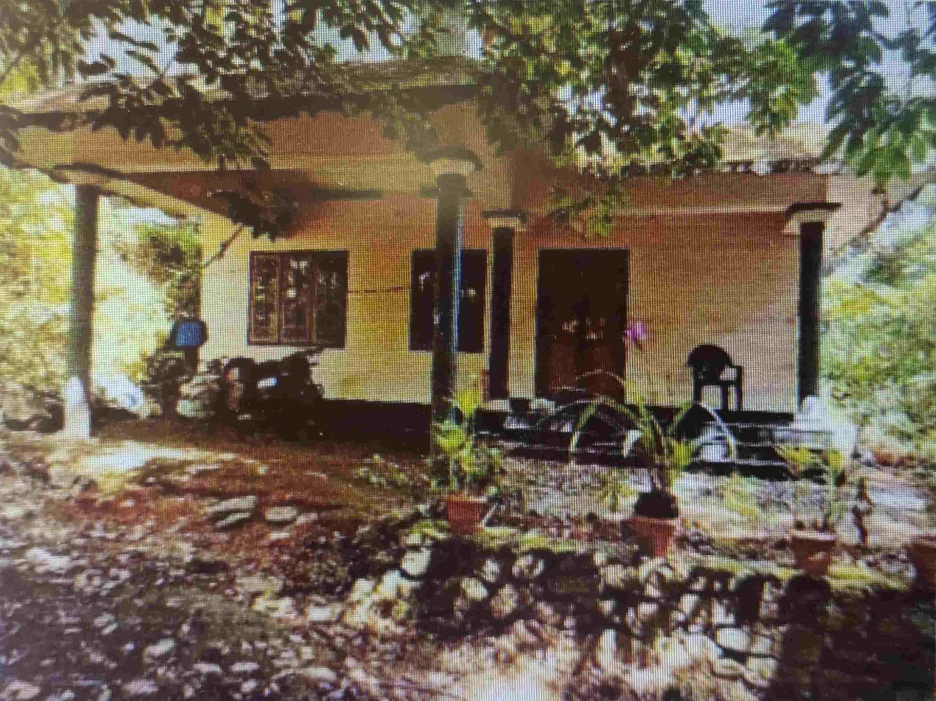 Property Photos 1