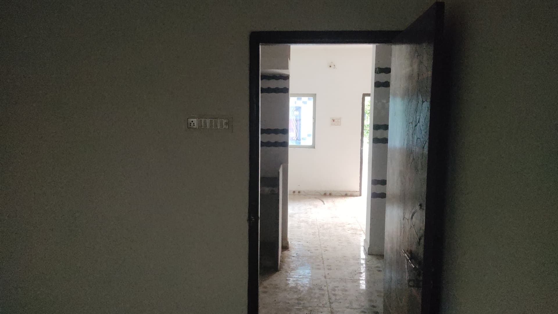 Property Photos 5