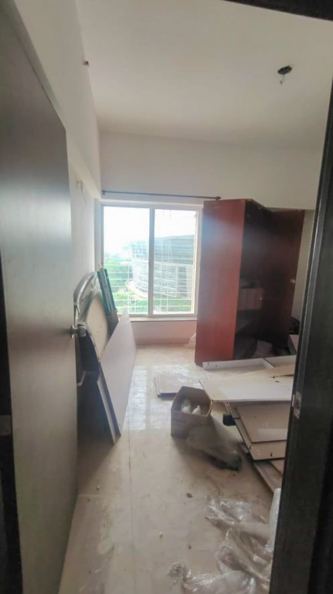 Property Photos 12