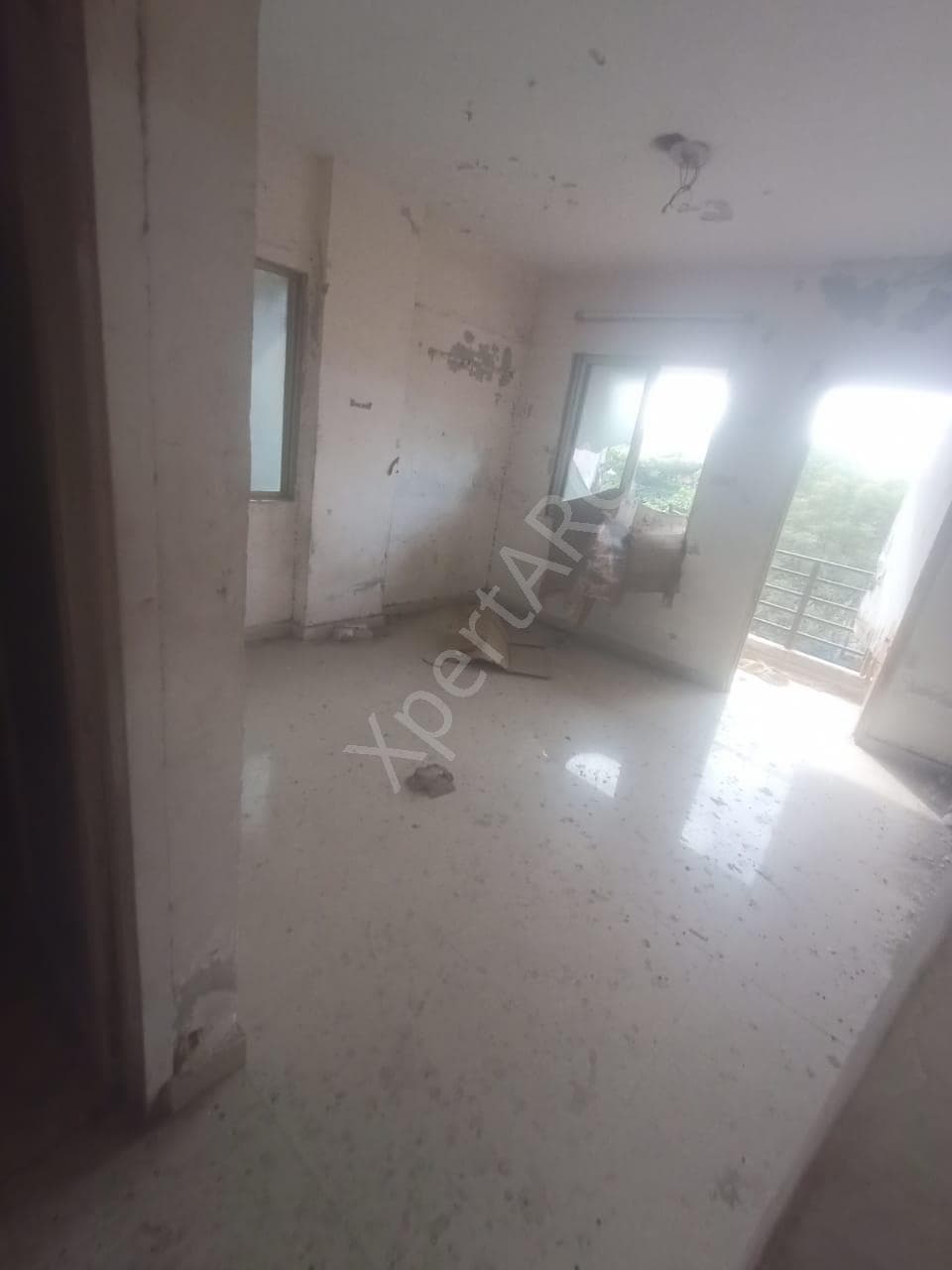 Property Photos 8