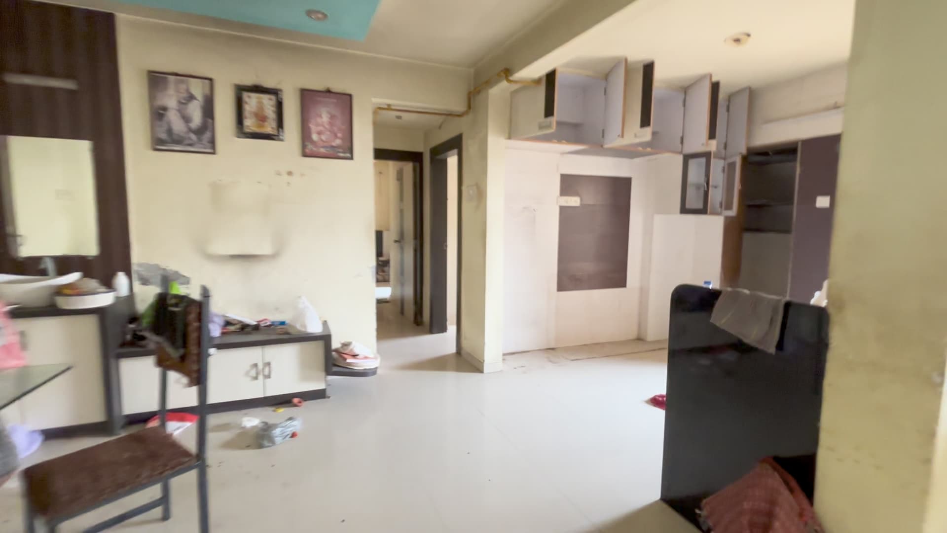 Property Photos 6