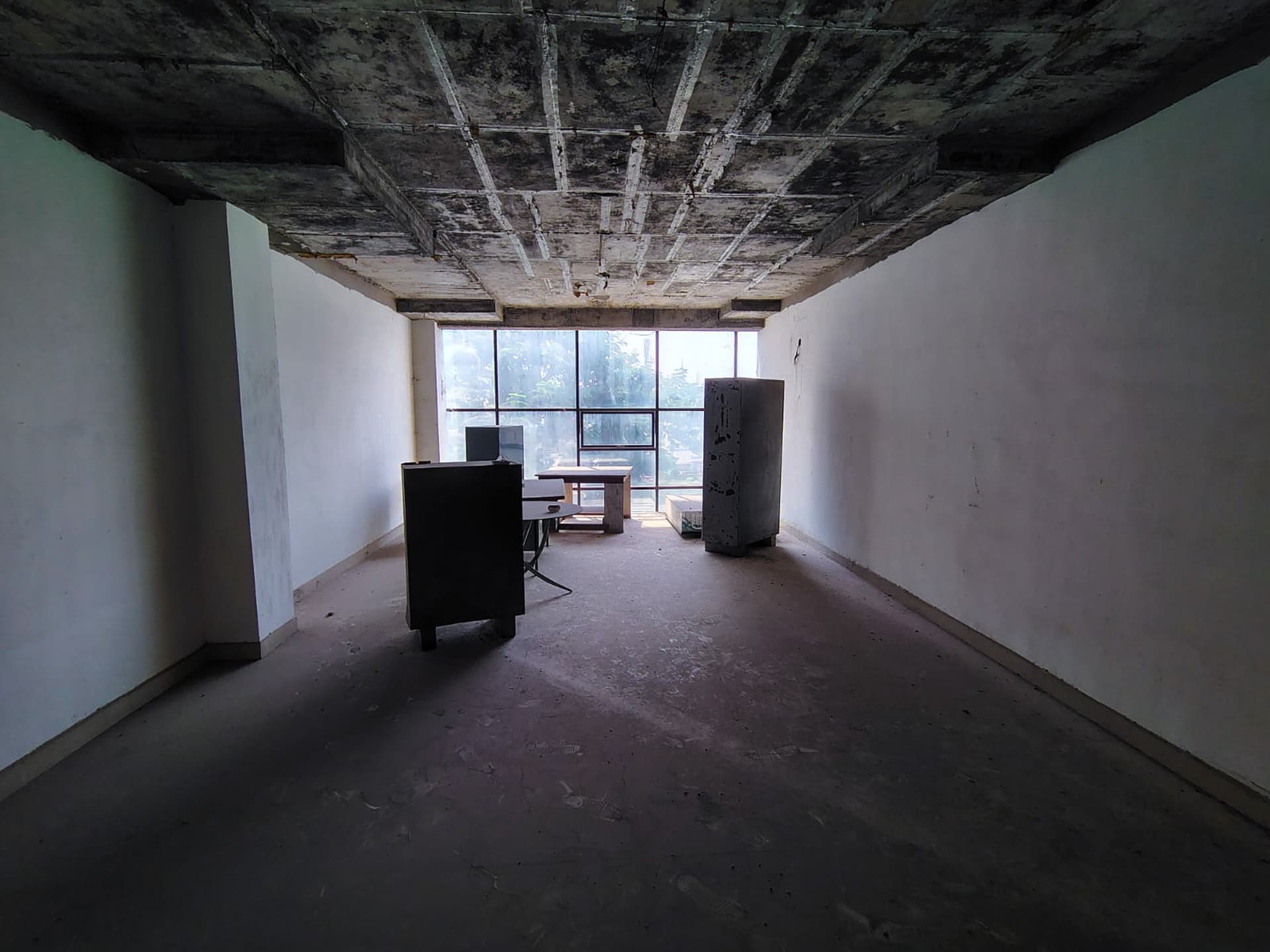 Property Photos 42