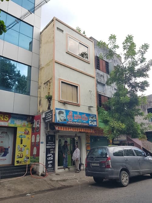 Property Photos 1