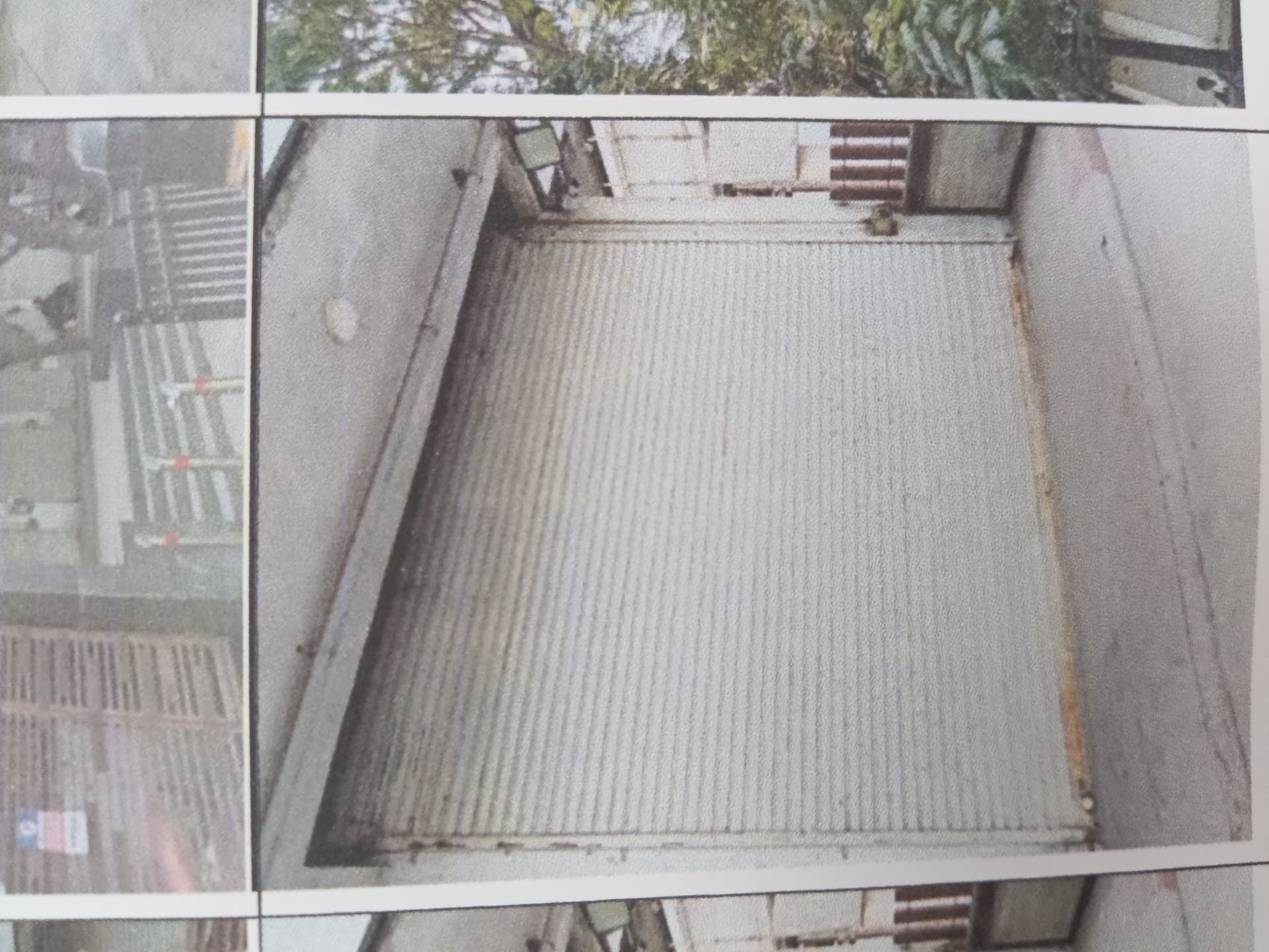 Property Photos 2