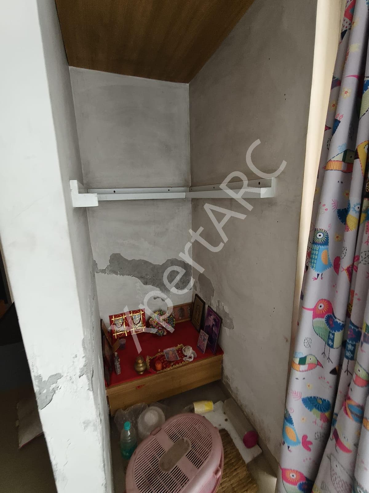 Property Photos 33
