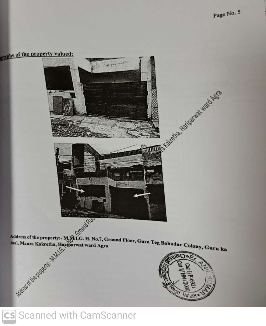 Property Photos 2