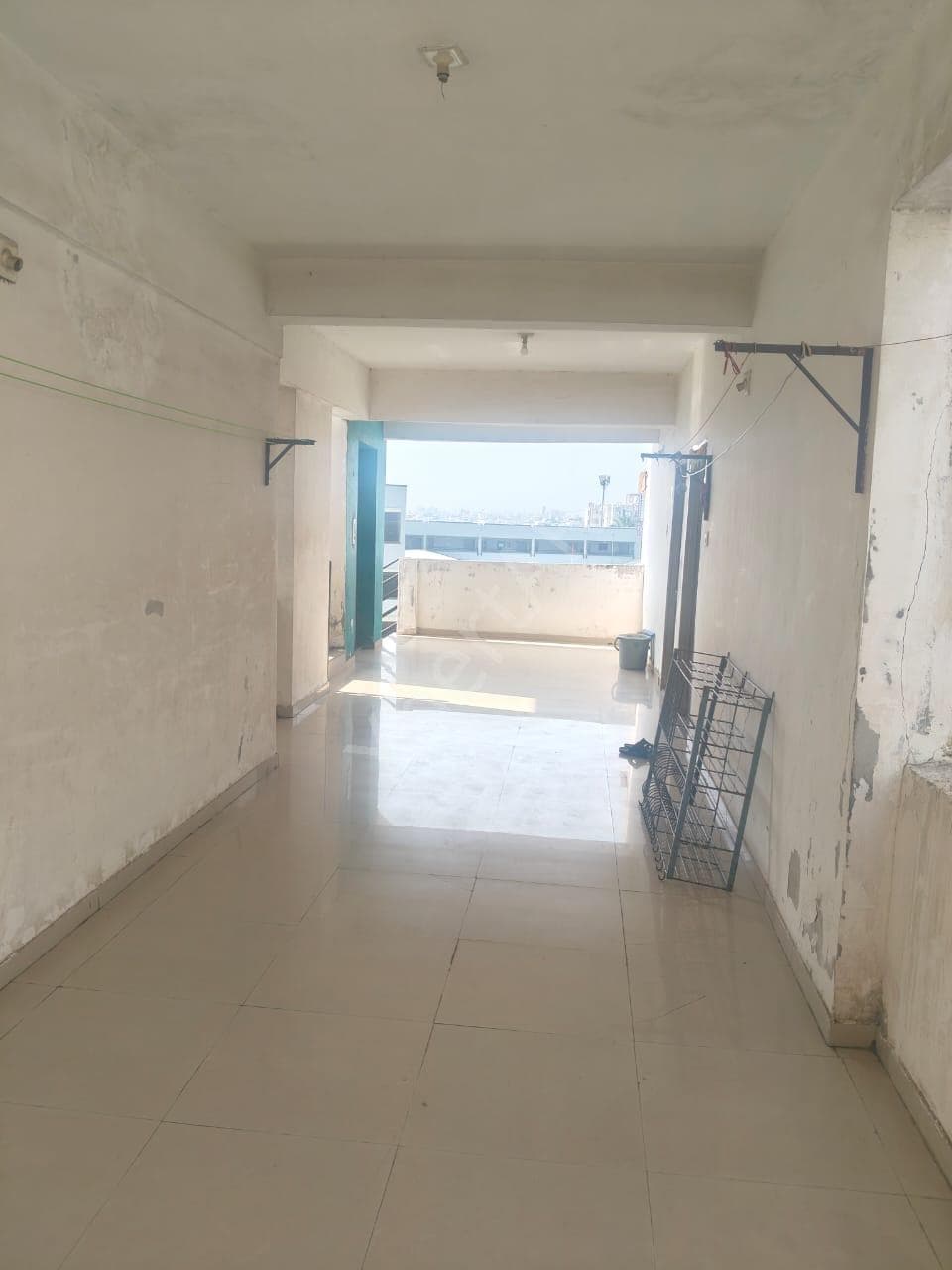 Property Photos 18