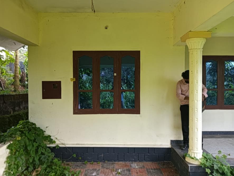 Property Photos 25