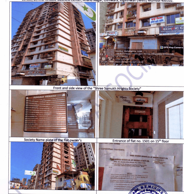 Property Photos 1