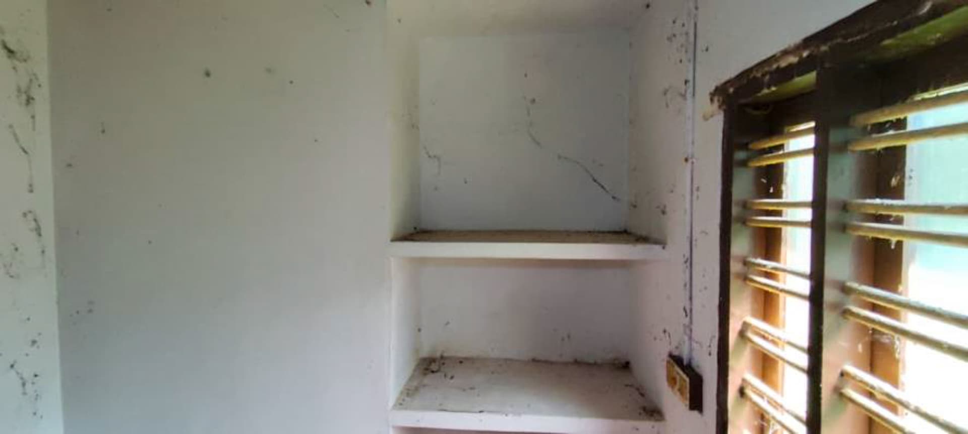 Property Photos 2
