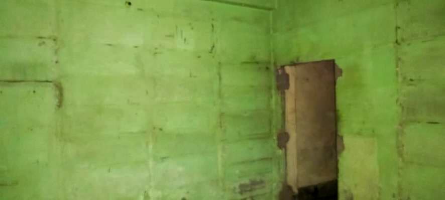 Property Photos 6